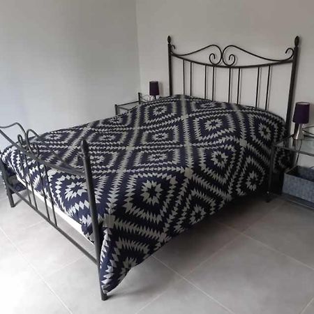 Natur'Home La Motte  Ngoại thất bức ảnh