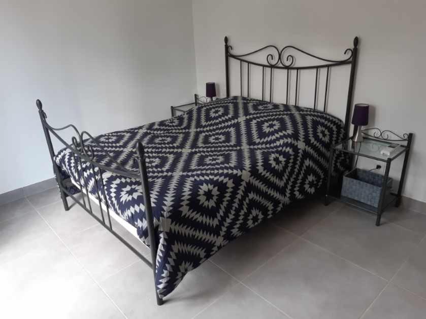 Natur'Home La Motte  Ngoại thất bức ảnh